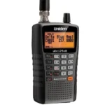 Uniden-UBC125XLT.webp