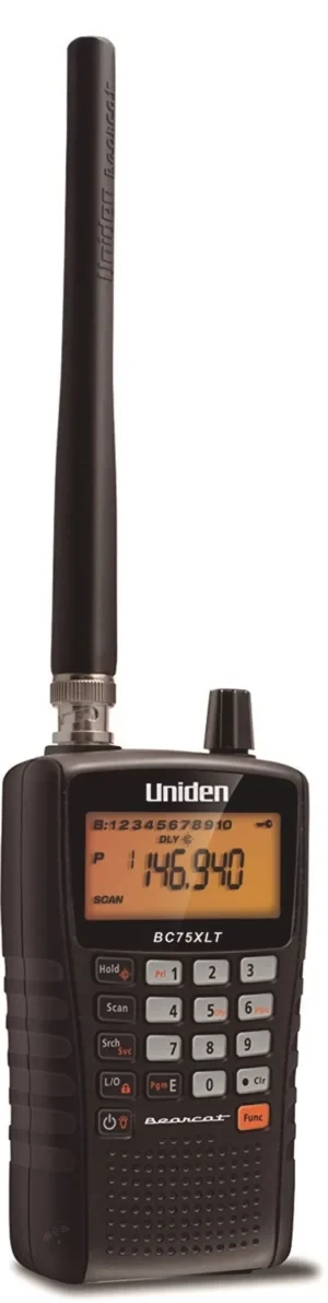 Uniden_UBC125XLT.webp