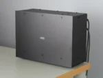 acoplador-de-antena-acom-atu04at-0au.jpg.webp