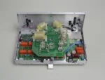 acoplador-de-antena-acom-atu04at-2iu.jpg.webp