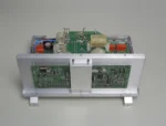 acoplador-de-antena-acom-atu04at-ae0.jpg.webp