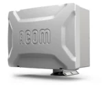 acoplador-de-antena-acom-atu04at-ieu.jpg.webp
