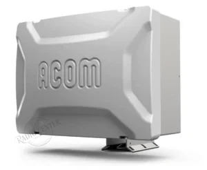 acoplador-de-antena-acom-atu04at-ieu.jpg.webp