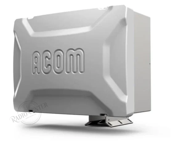 acoplador-de-antena-acom-atu04at-ieu.jpg.webp