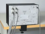 acoplador-de-antena-acom-atu04at-iu2.jpg.webp
