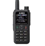 alinco-dj-w70_1.webp