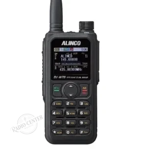 alinco-dj-w70_1.webp