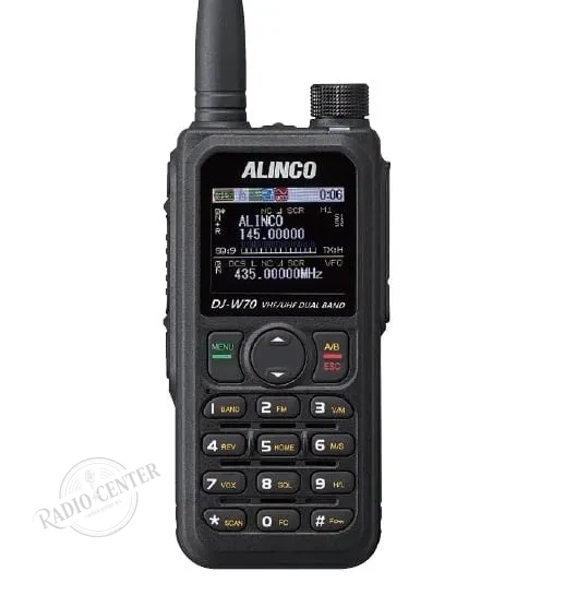 alinco-dj-w70_1.webp alinco-dj-w70_1.webp