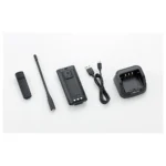 alinco-dj-w70_2.webp