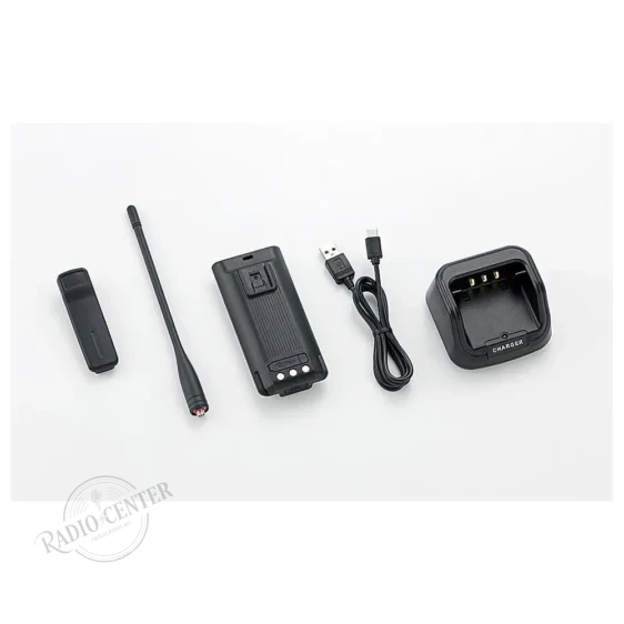alinco-dj-w70_2.webp