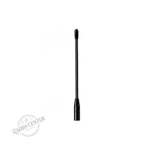 antena-flexible-para-transponder-tagra.webp