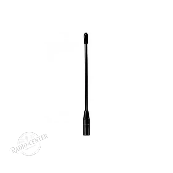 antena-flexible-para-transponder-tagra.webp