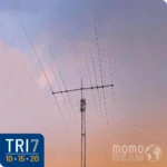 antena-tribanda-101520-momo-tri7-0u1.webp