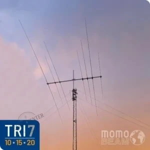 antena-tribanda-101520-momo-tri7-0u1.webp