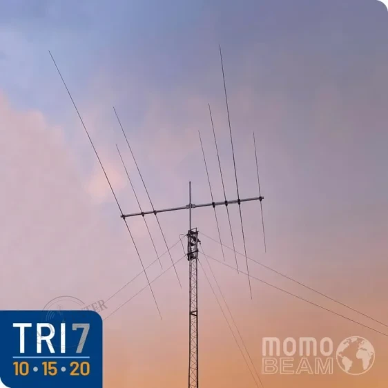 antena-tribanda-101520-momo-tri7-0u1.webp