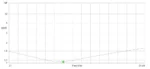 antena-yagi-5-bandas-penta-10-34o.webp