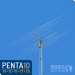 antena-yagi-5-bandas-penta-10-4a1.webp