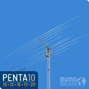 antena-yagi-5-bandas-penta-10-4a1.webp