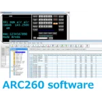 arc260-software-1