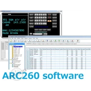 arc260-software-1
