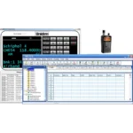 arc260-software-2