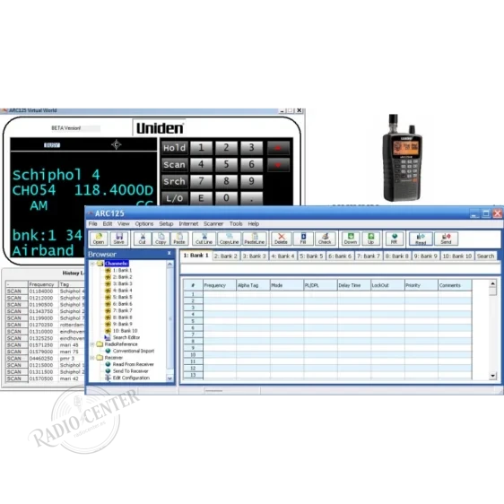 arc260-software-2
