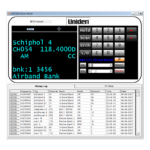arc260-software-3