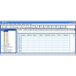 arc260-software-4