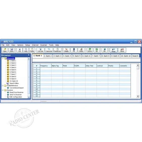 arc260-software-4