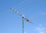 dual-5b11hd