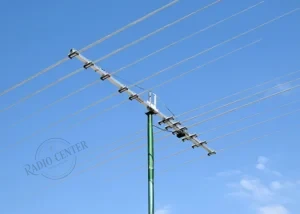 dual-5b11hd