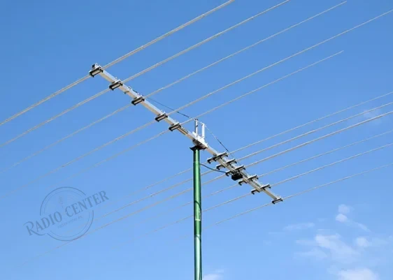 dual-5b11hd