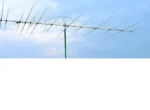 dual-pa21-28-50-21-12hd