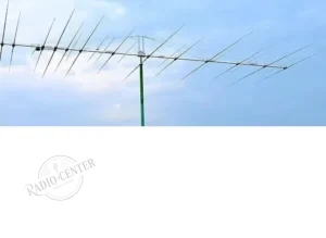 dual-pa21-28-50-21-12hd