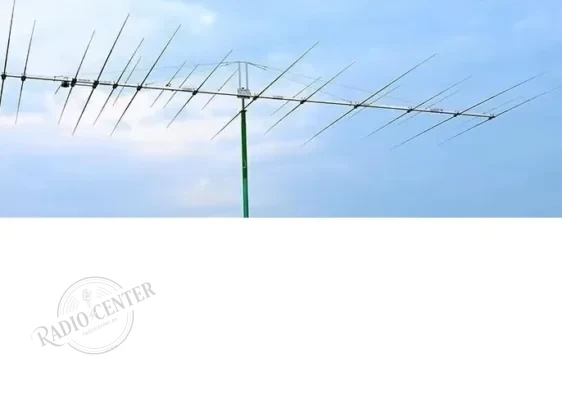 dual-pa21-28-50-21-12hd