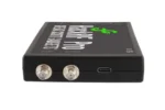 hackrf-pro-1e4.webp