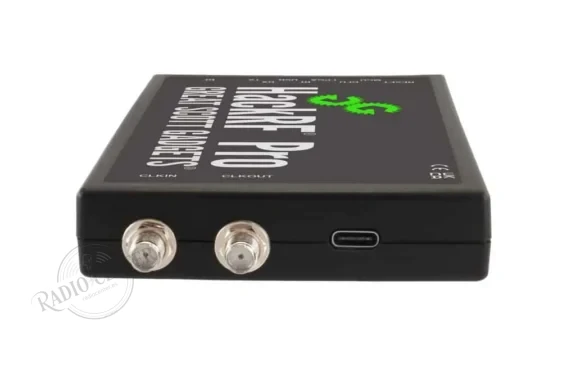 hackrf-pro-1e4.webp