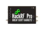 hackrf-pro-1u3.webp