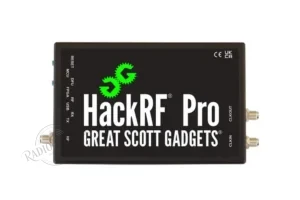 hackrf-pro-1u3.webp