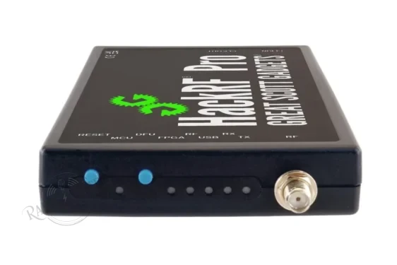 hackrf-pro-io2.webp