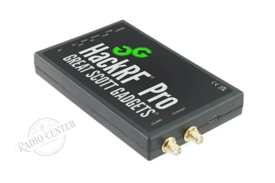 hackrf-pro-u4o.webp