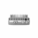 ic-905-3ia.webp