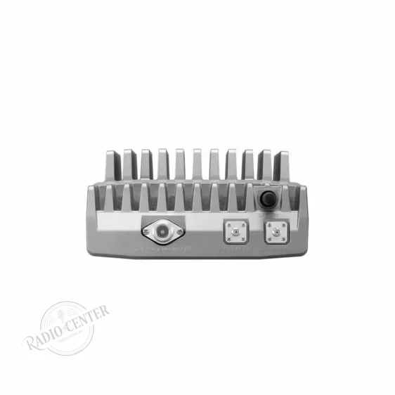 ic-905-3ia.webp