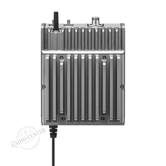 ic-905-iua.webp