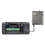 ic-905-oi2.webp