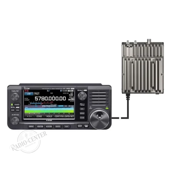 ic-905-oi2.webp
