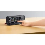 ic-905-transceptor-multimodo-v-u-shf-i14.webp