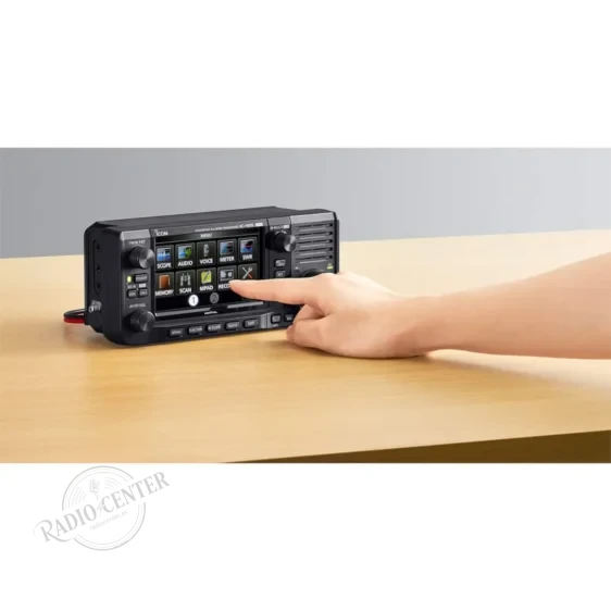 ic-905-transceptor-multimodo-v-u-shf-i14.webp ic-905-transceptor-multimodo-v-u-shf-i14.webp