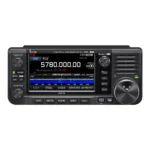 ic-905-u31.webp