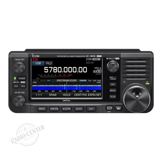 ic-905-u31.webp